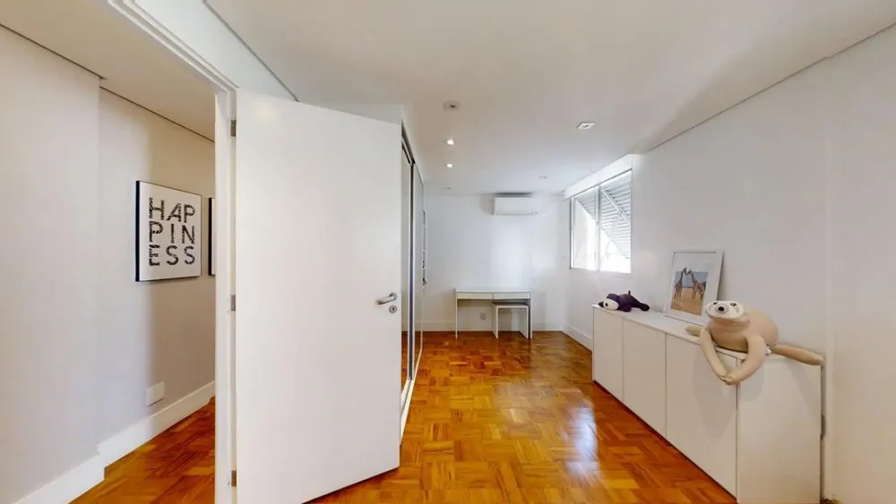 Apartamento, 2 quartos, 880 m² - Foto 9