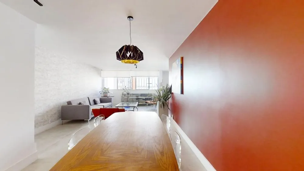 Apartamento, 2 quartos, 880 m² - Foto 6