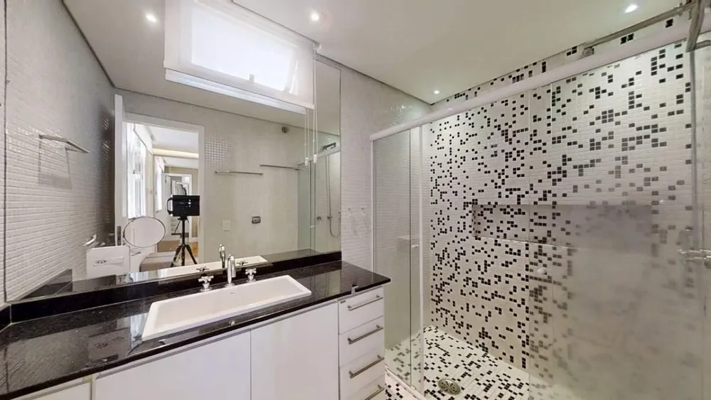 Apartamento, 2 quartos, 880 m² - Foto 14