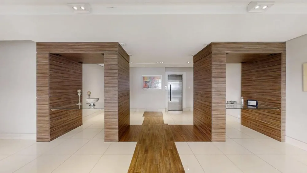 Apartamento, 2 quartos, 880 m² - Foto 16