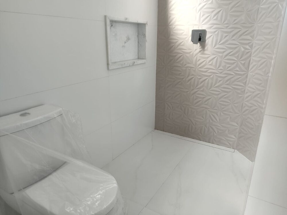 Cobertura à venda com 4 quartos, 190m² - Foto 11