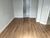 Cobertura, 4 quartos, 190 m² - Foto 10