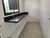 Cobertura, 4 quartos, 190 m² - Foto 2