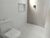Cobertura, 4 quartos, 190 m² - Foto 11