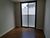 Cobertura, 4 quartos, 190 m² - Foto 5