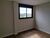 Cobertura, 4 quartos, 190 m² - Foto 8