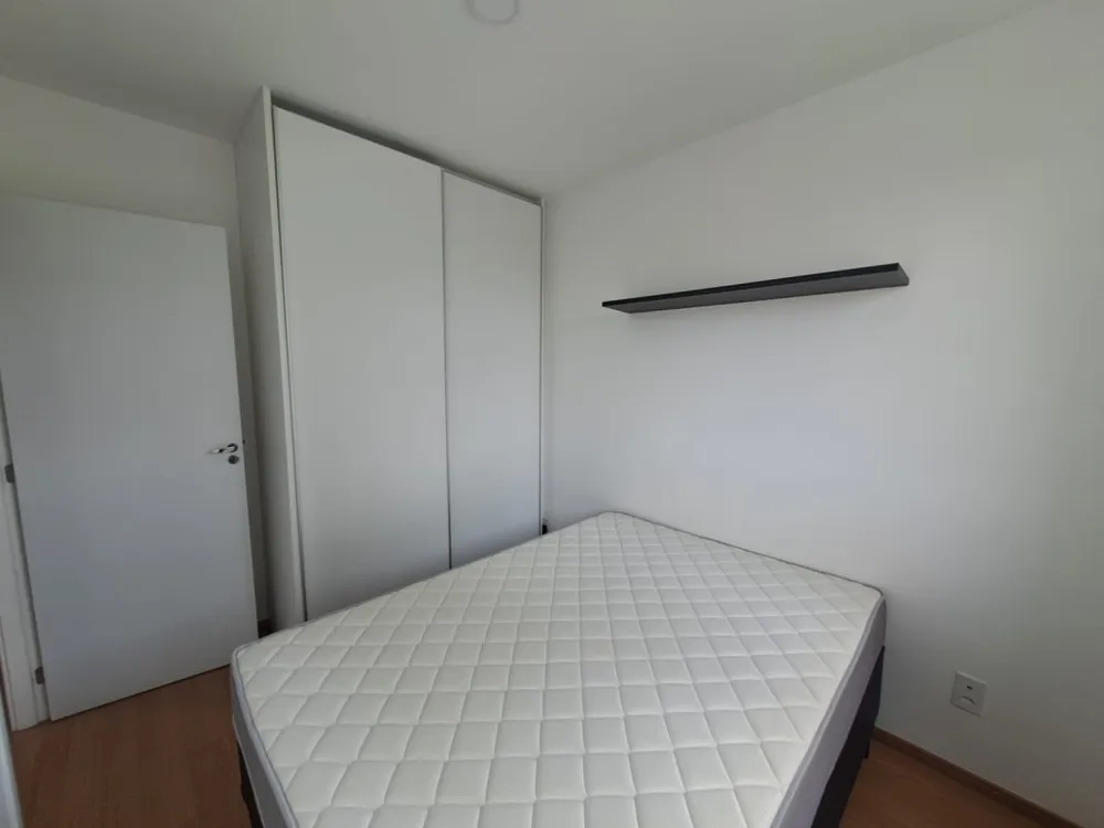 Apartamento, 2 quartos, 46 m² - Foto 7