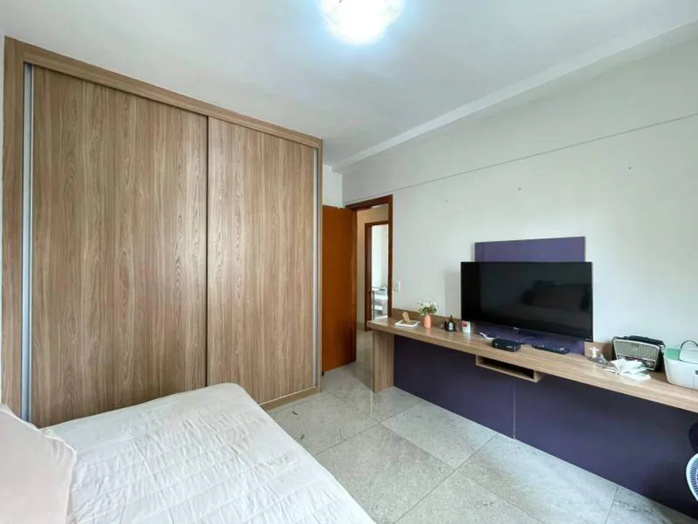 Apartamento, 4 quartos, 168 m² - Foto 12