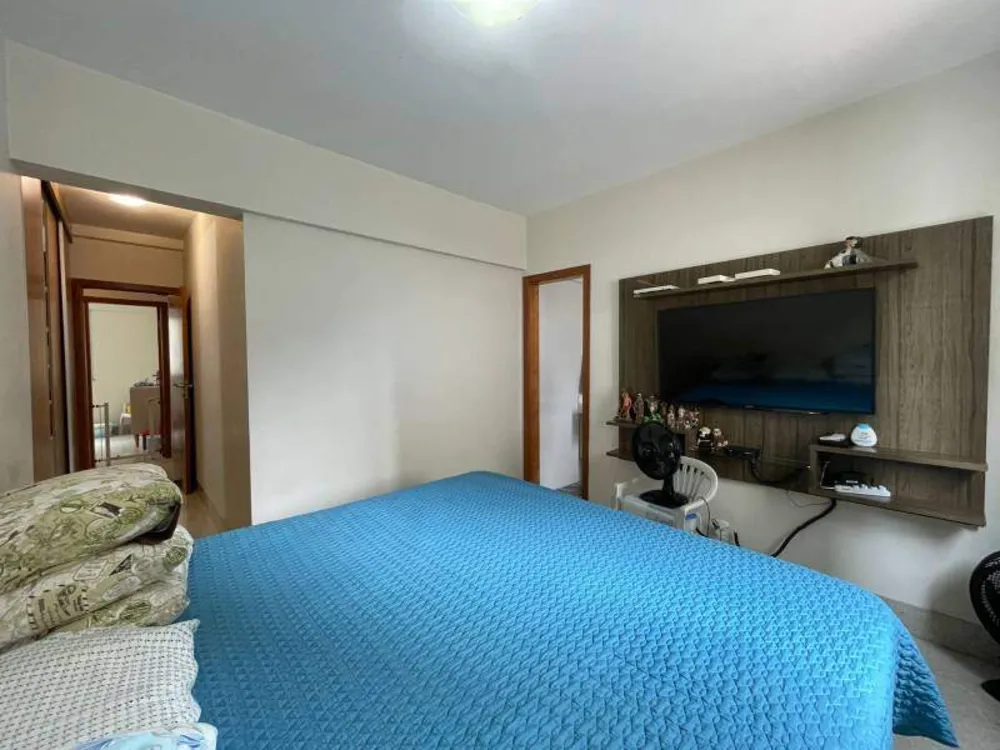 Apartamento, 4 quartos, 168 m² - Foto 7