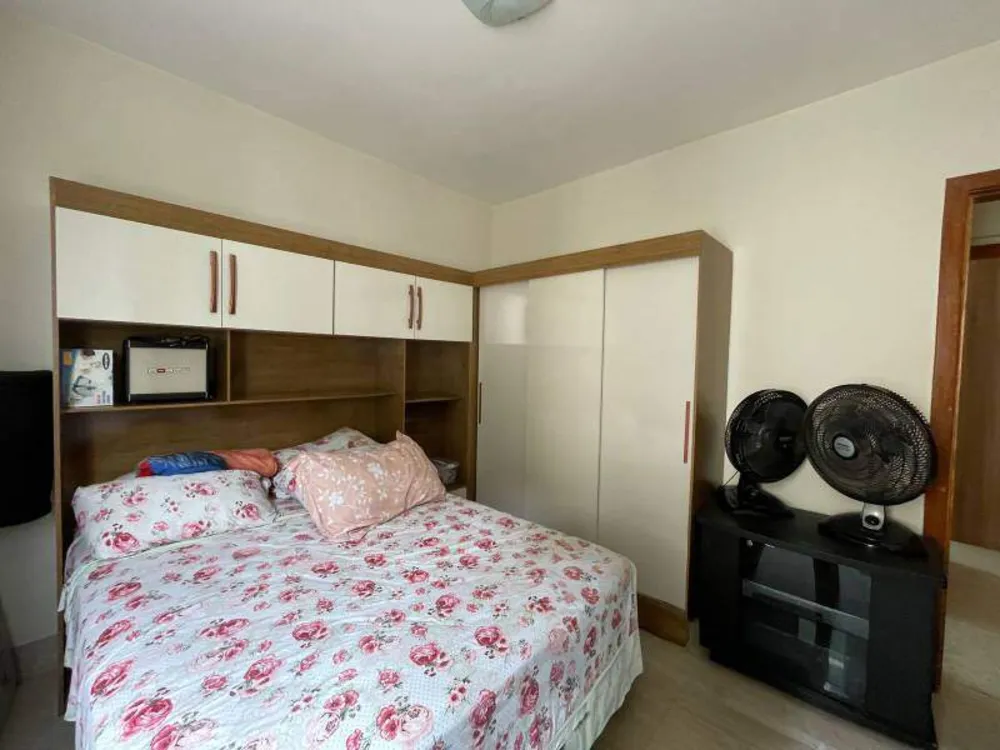 Apartamento, 4 quartos, 168 m² - Foto 10