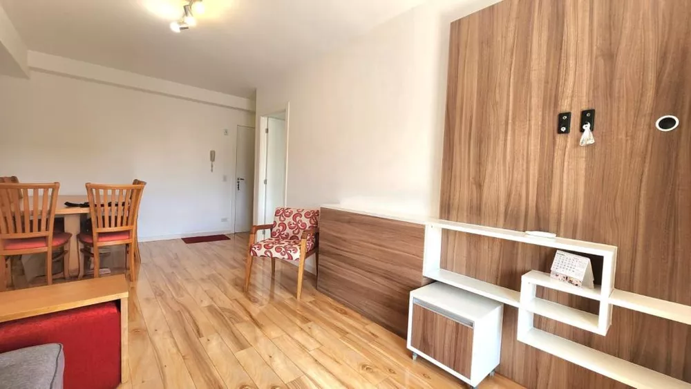 Apartamento para alugar com 2 quartos, 68m² - Foto 10