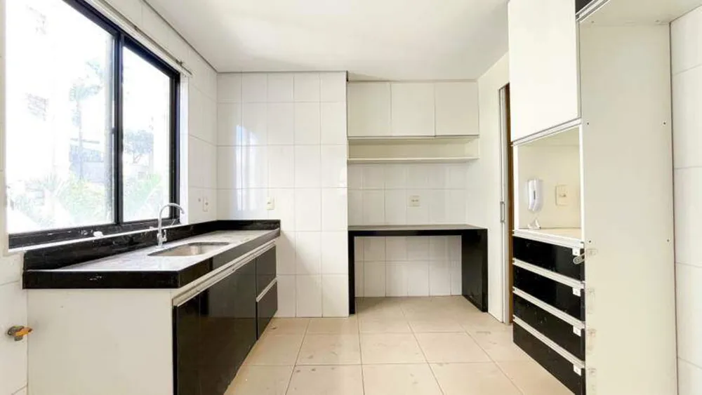 Apartamento, 4 quartos, 146 m² - Foto 10