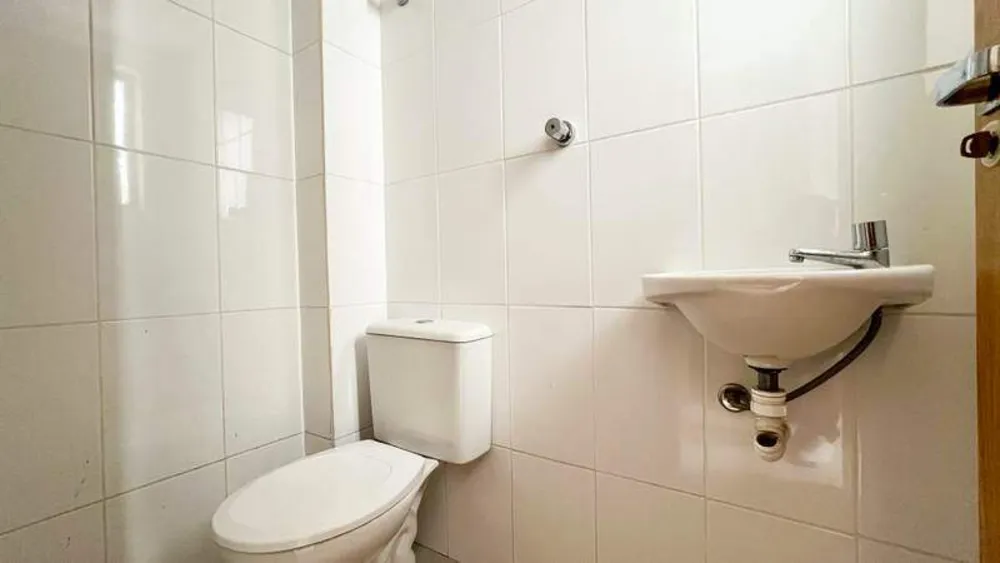 Apartamento, 4 quartos, 146 m² - Foto 6