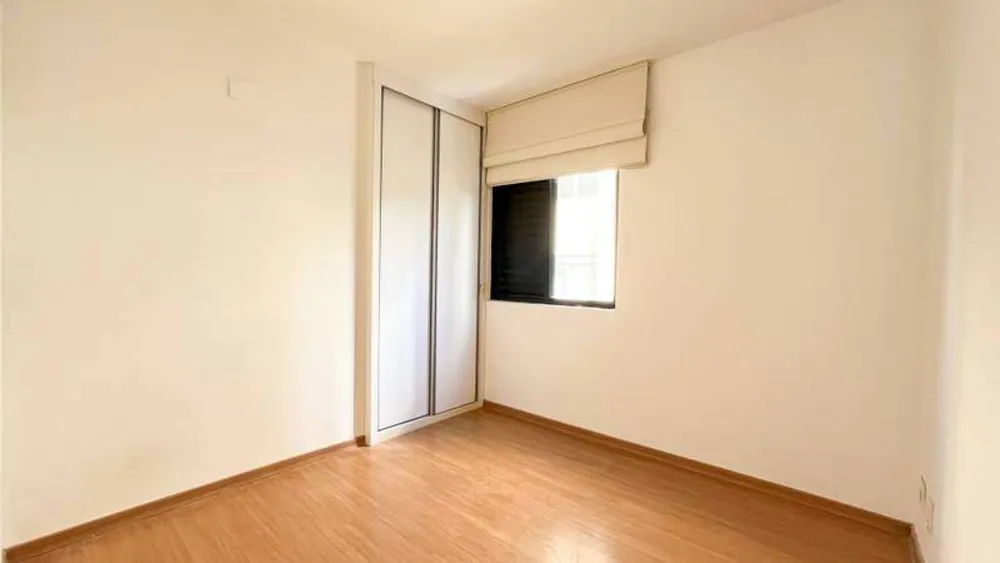 Apartamento, 4 quartos, 146 m² - Foto 5