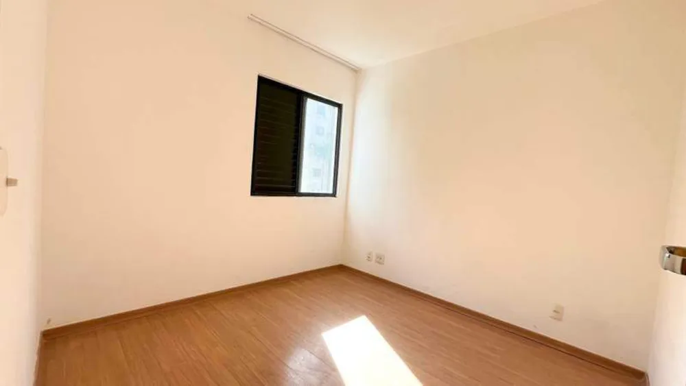 Apartamento, 4 quartos, 146 m² - Foto 1