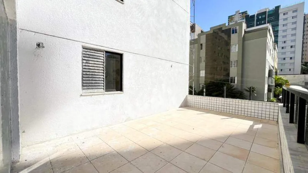 Apartamento, 4 quartos, 146 m² - Foto 7