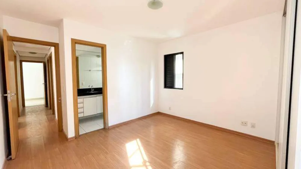 Apartamento, 4 quartos, 146 m² - Foto 13