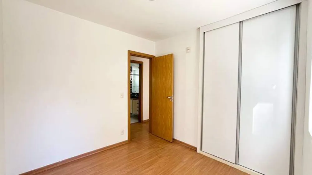 Apartamento, 4 quartos, 146 m² - Foto 11