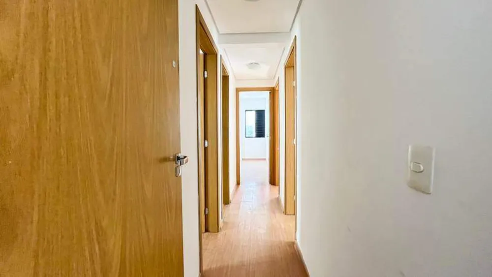 Apartamento, 4 quartos, 146 m² - Foto 5