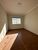 Casa, 3 quartos, 190 m² - Foto 3