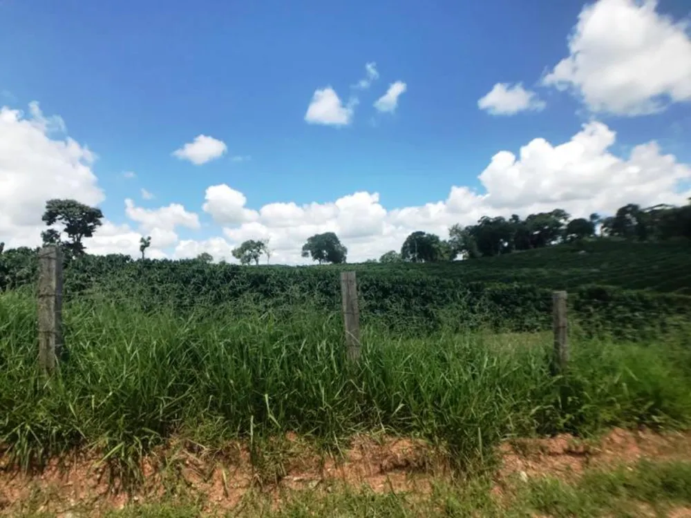 Fazenda, 5 hectares - Foto 9
