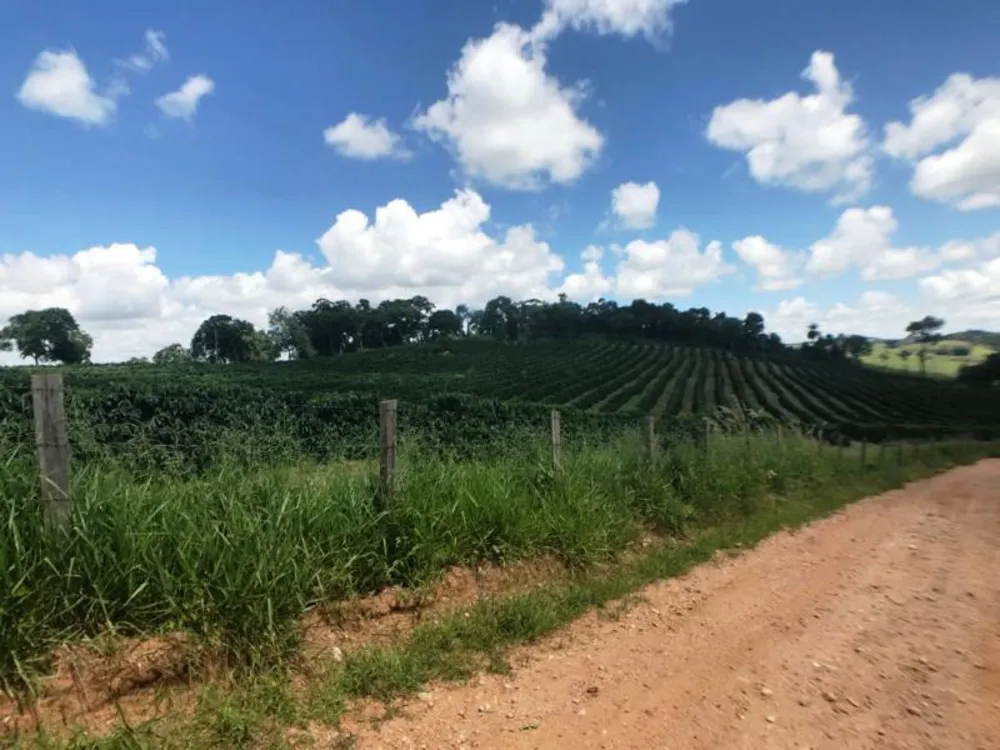 Fazenda, 5 hectares - Foto 8