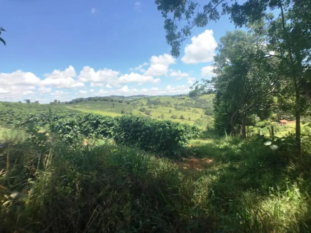 Fazenda, 5 hectares - Foto 2