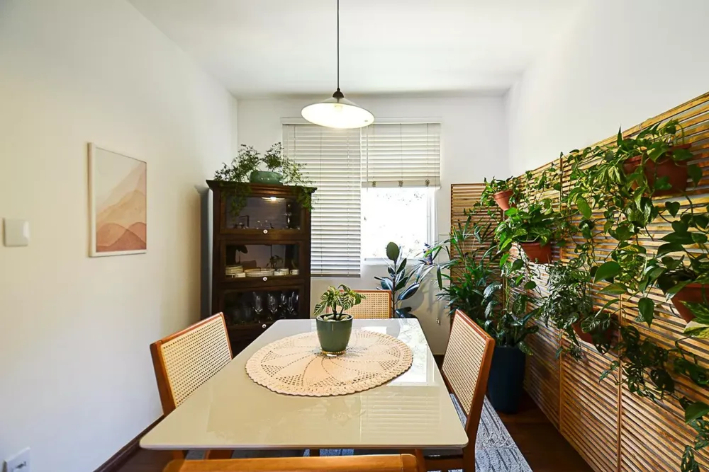 Apartamento, 3 quartos, 120 m² - Foto 12