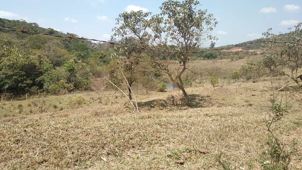 Terreno à venda, 13m² - Foto 3