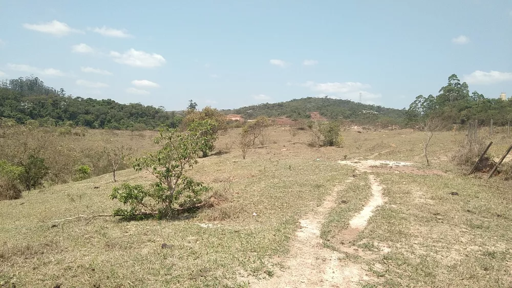 Terreno à venda, 13m² - Foto 1