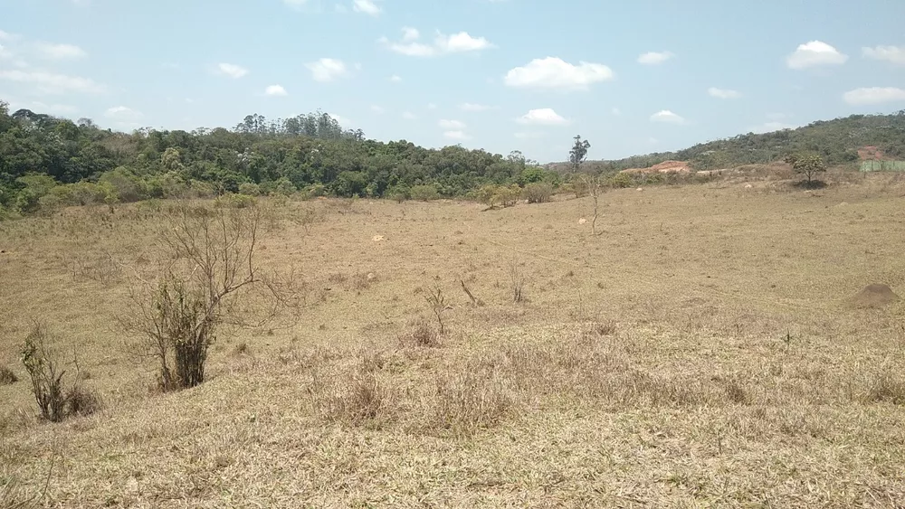 Terreno à venda, 13m² - Foto 5