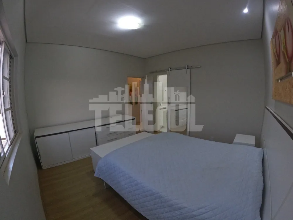 Casa, 3 quartos, 250 m² - Foto 16