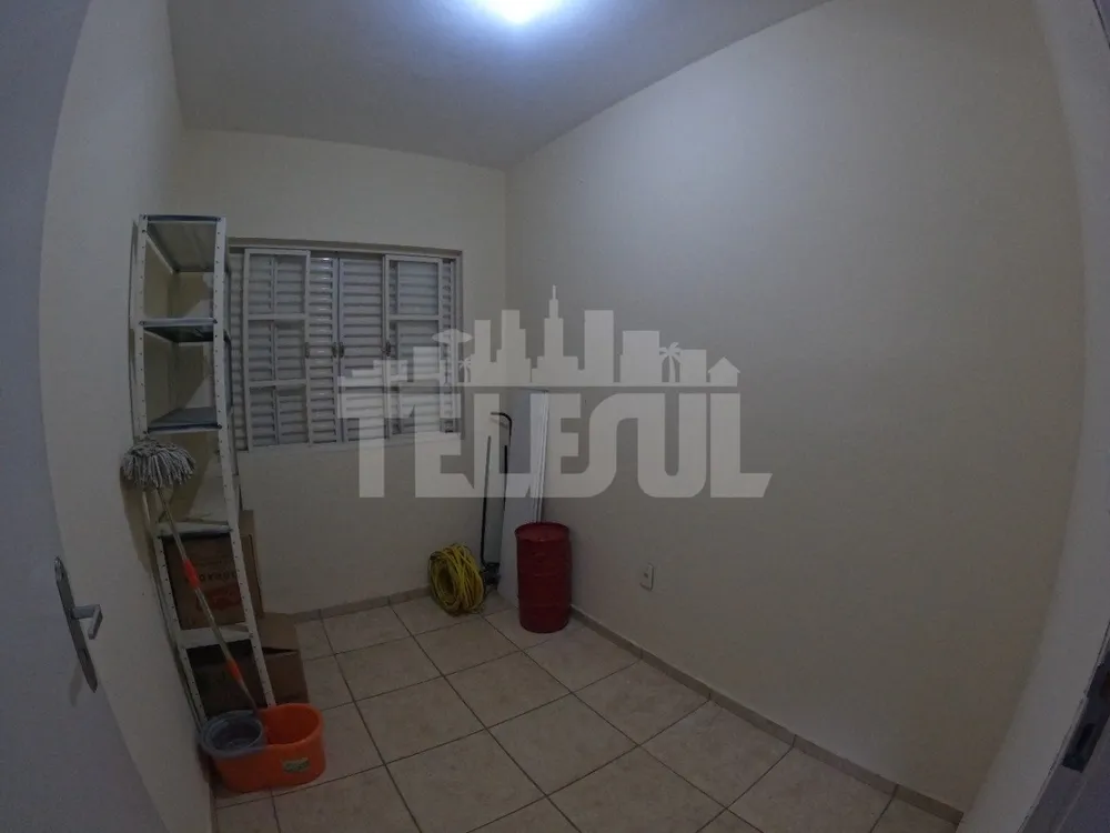 Casa, 3 quartos, 250 m² - Foto 9