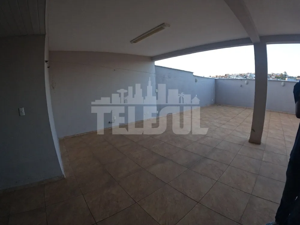 Casa, 3 quartos, 250 m² - Foto 7