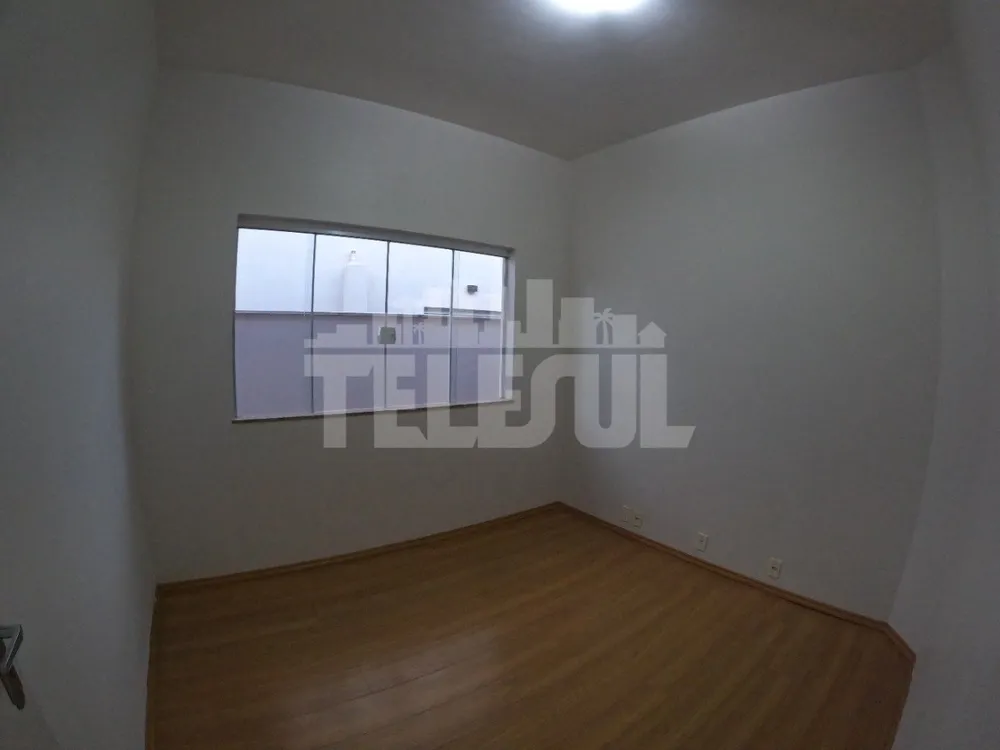 Casa, 3 quartos, 250 m² - Foto 17