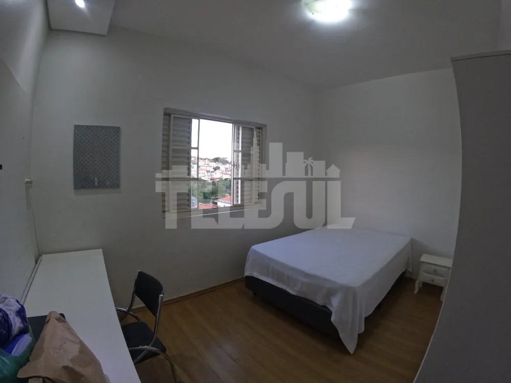 Casa, 3 quartos, 250 m² - Foto 19