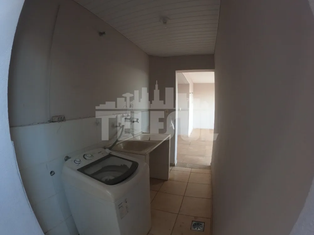 Casa, 3 quartos, 250 m² - Foto 5