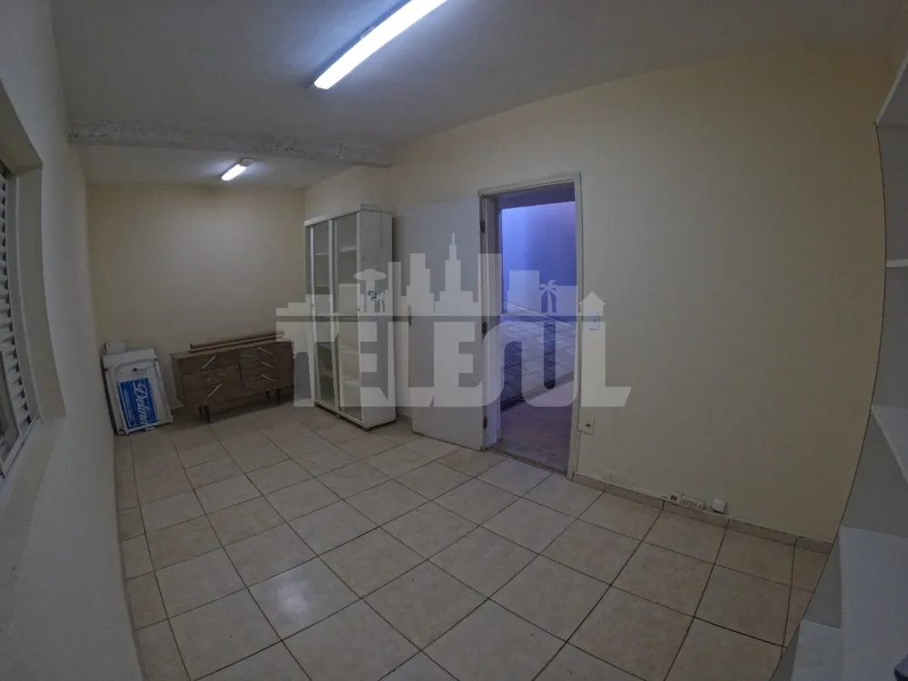 Casa, 3 quartos, 250 m² - Foto 10