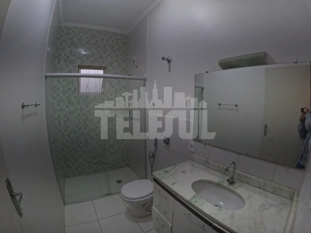 Casa, 3 quartos, 250 m² - Foto 15