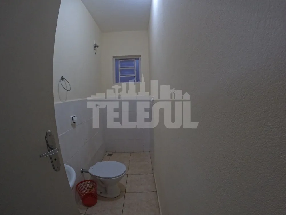 Casa, 3 quartos, 250 m² - Foto 8