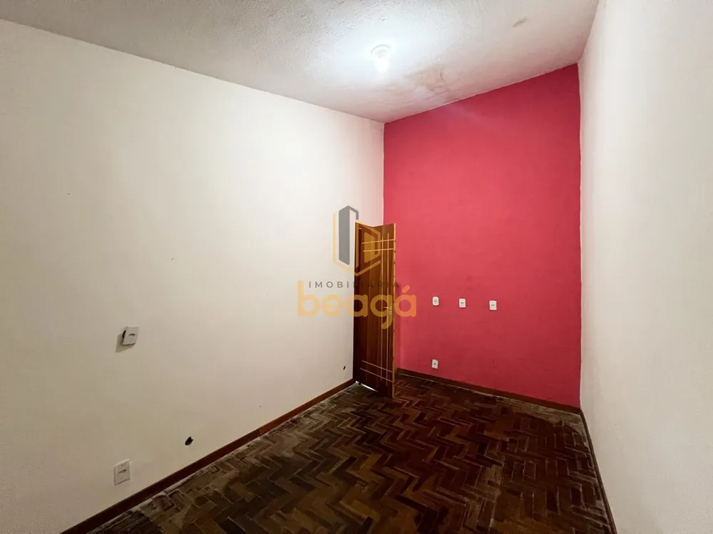 Casa, 3 quartos, 200 m² - Foto 16