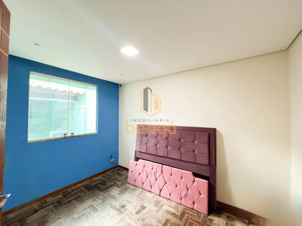 Casa, 3 quartos, 200 m² - Foto 15