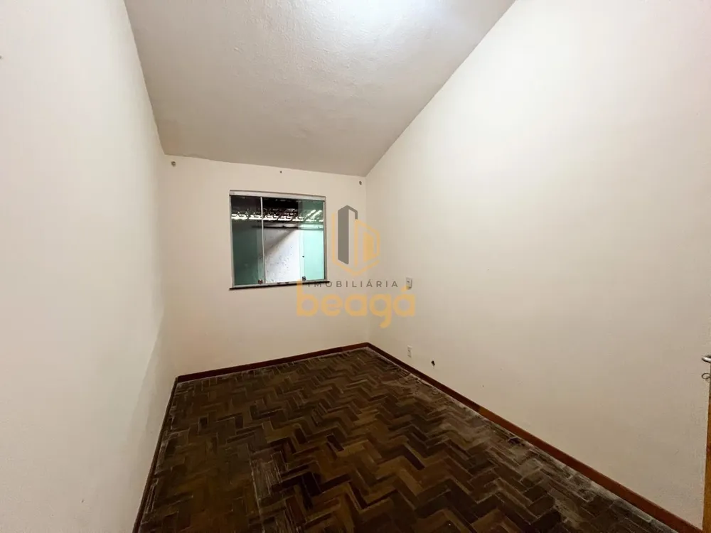Casa, 3 quartos, 200 m² - Foto 3