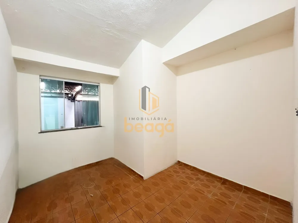 Casa, 3 quartos, 200 m² - Foto 18