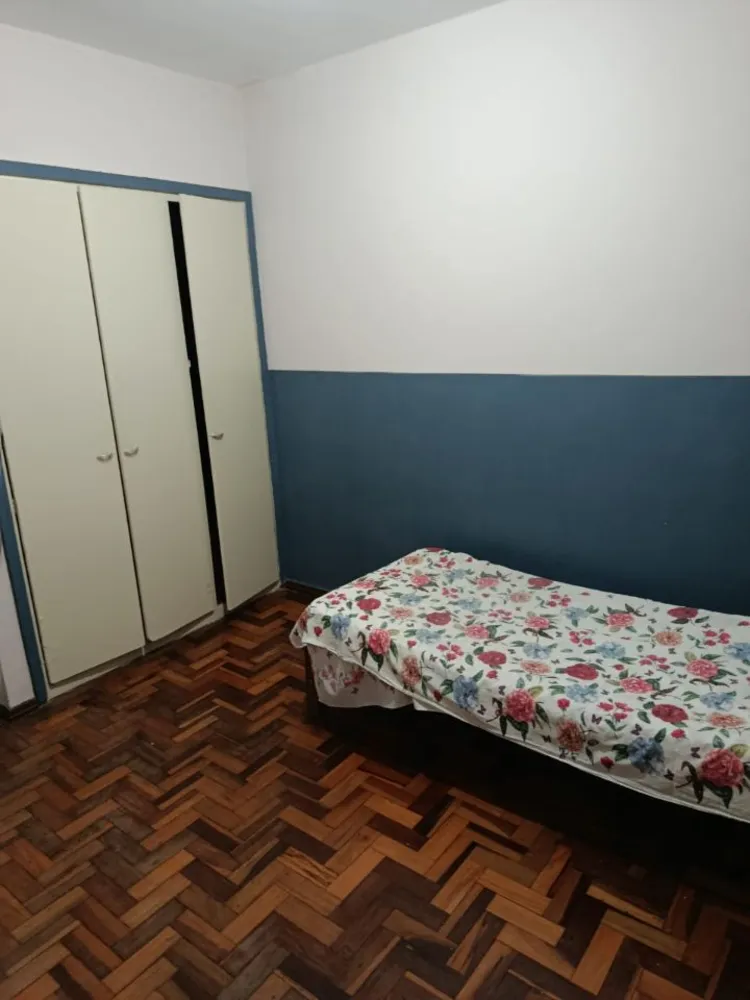 Apartamento, 3 quartos, 127 m² - Foto 6