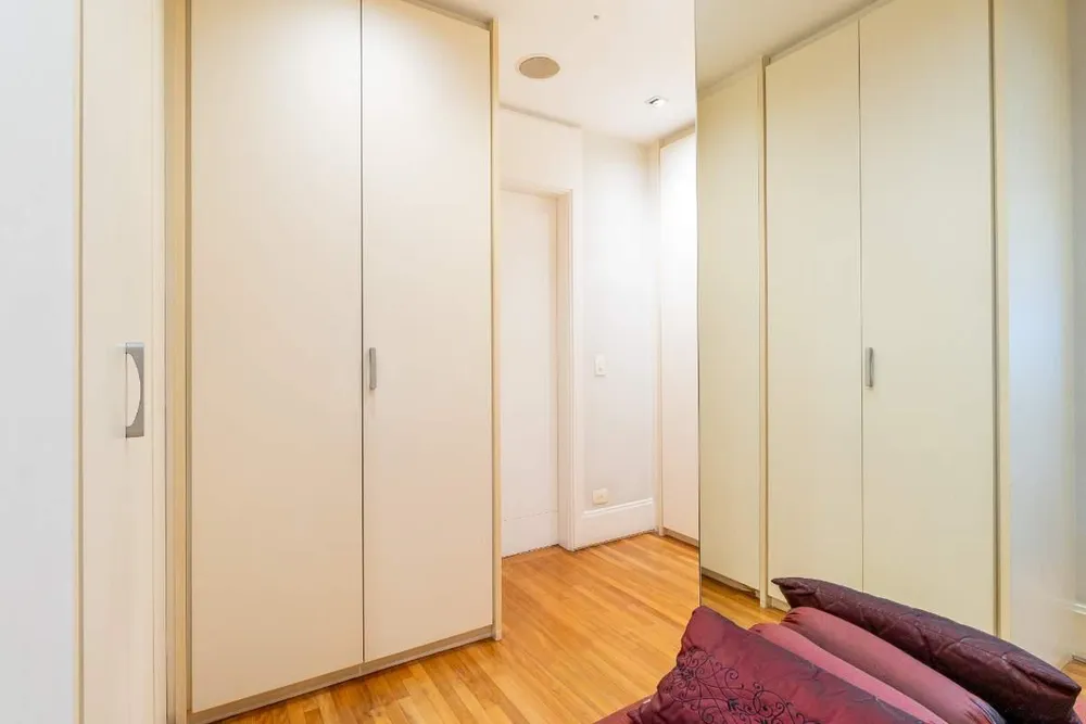 Apartamento, 3 quartos, 210 m² - Foto 9