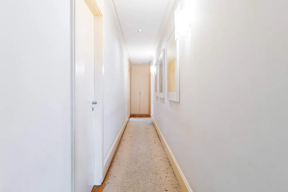 Apartamento, 3 quartos, 210 m² - Foto 9