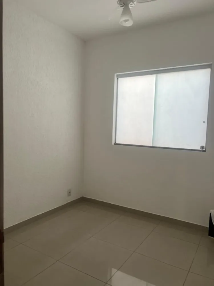 Casa, 2 quartos, 69 m² - Foto 5