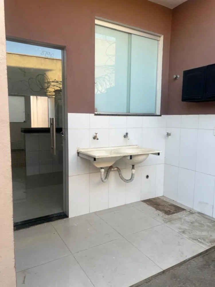 Casa, 2 quartos, 69 m² - Foto 7