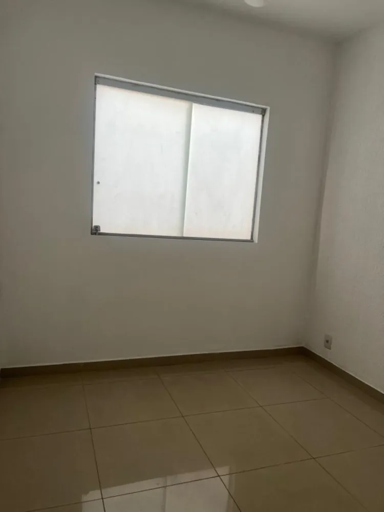 Casa, 2 quartos, 69 m² - Foto 6